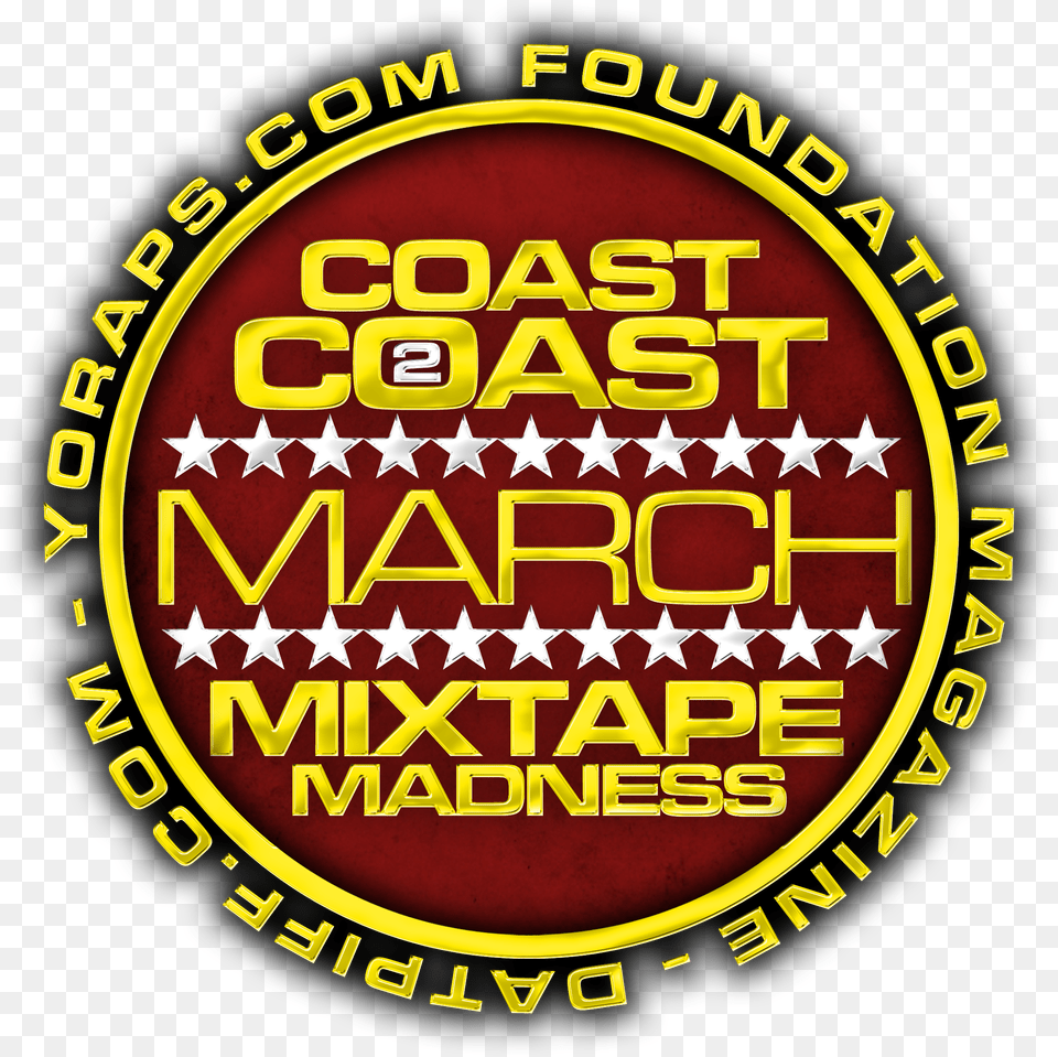 March Madness Logologo Circle, Logo, Can, Tin, Symbol Free Transparent Png