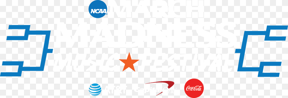 March Madness Music Fest Capital One, Symbol Png Image