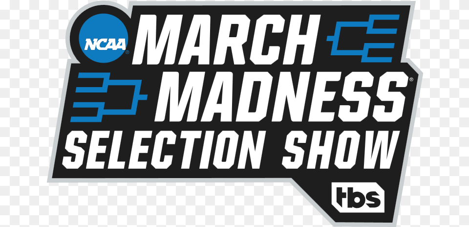 March Madness Tv 2016 Ncaa Division I Basketball Tournament, Sticker, Scoreboard, Text Png Image