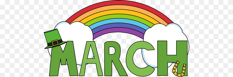 March Menus Msad, Logo Free Png