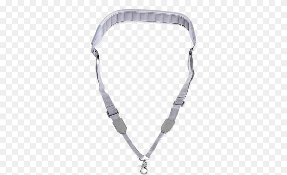 March Neck Strap Dji, Accessories, Jewelry, Necklace, Belt Png Image