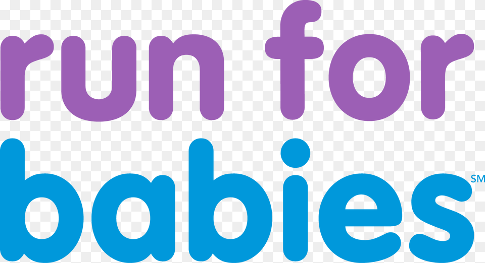March Of Dimes Buffalo Run For Babies March For Babies, Text, Number, Symbol Free Png Download