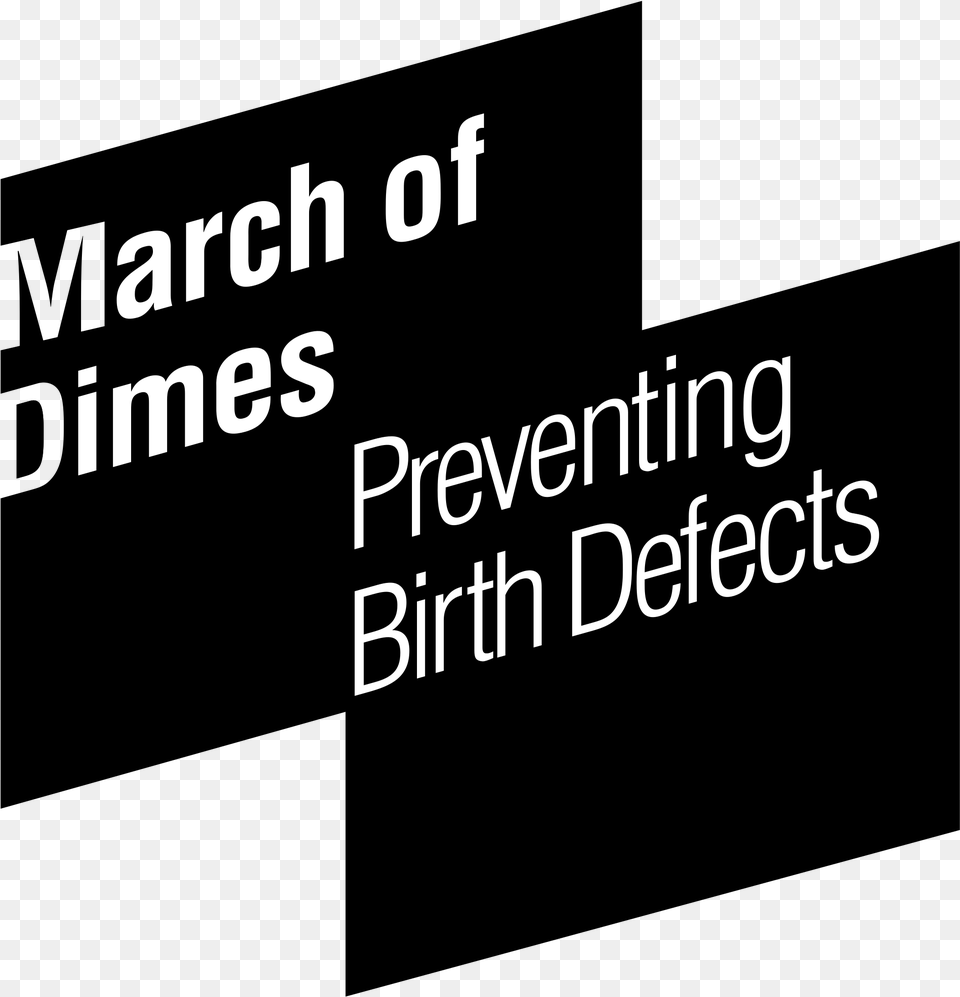 March Of Dimes Logo Transparent March Of Dimes, Text, City Free Png Download