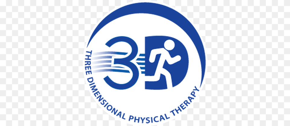 March Of Dimes Walk 3dpt 3 Dimensional Physical Therapy, Logo, Symbol Free Transparent Png