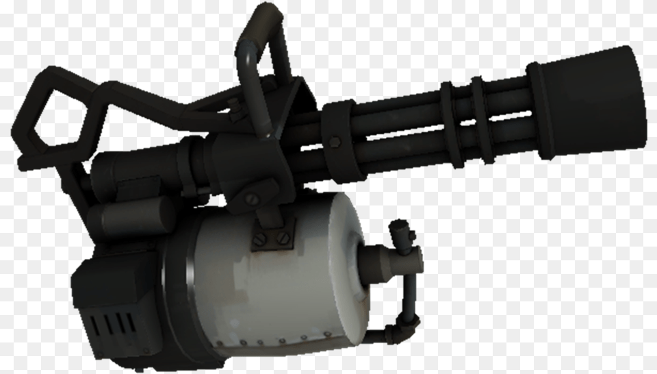 March Of The Dead Wiki Explosive Weapon, Camera, Video Camera, Rifle, Microphone Free Png Download