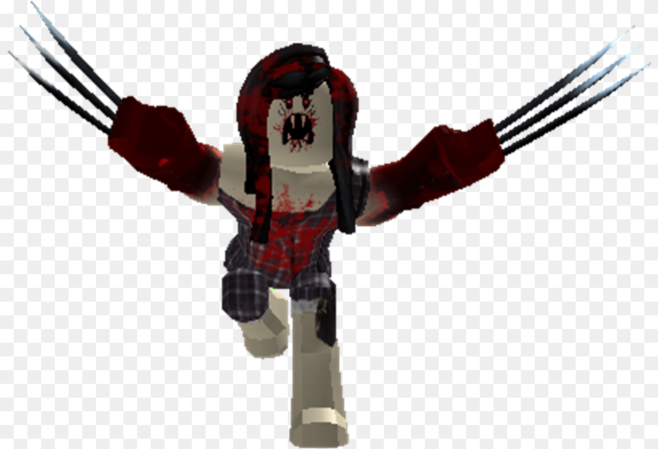 March Of The Dead Wiki Roblox Zombie March Of The Dead Free Transparent Png