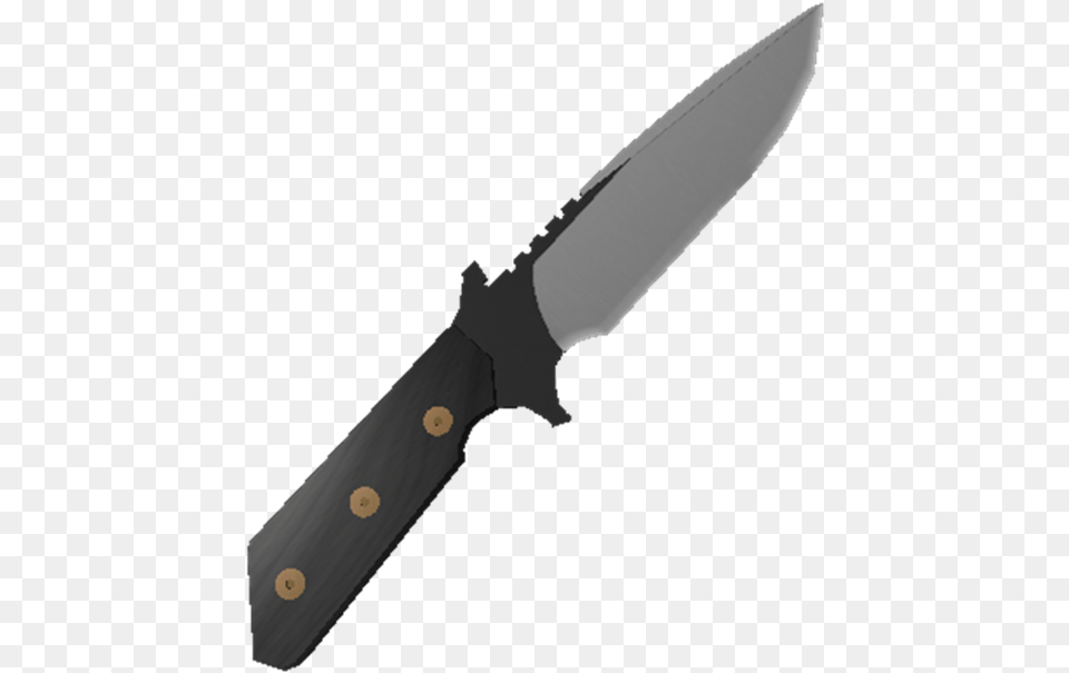 March Of The Dead Wiki Utility Knife, Blade, Dagger, Weapon Png
