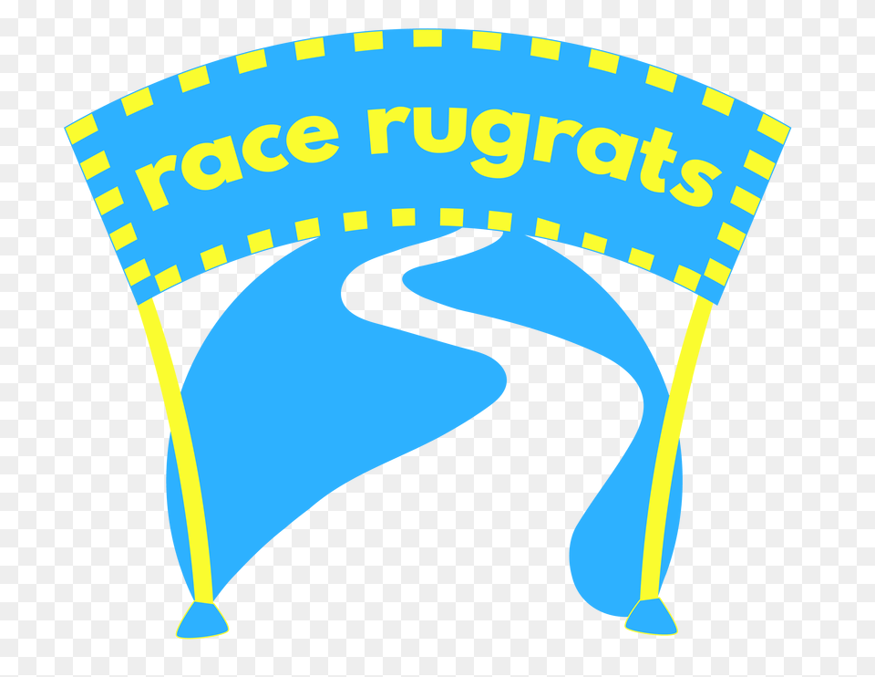 March Triathlon Series Race Rugrats, Banner, Text, Logo, Badge Free Png