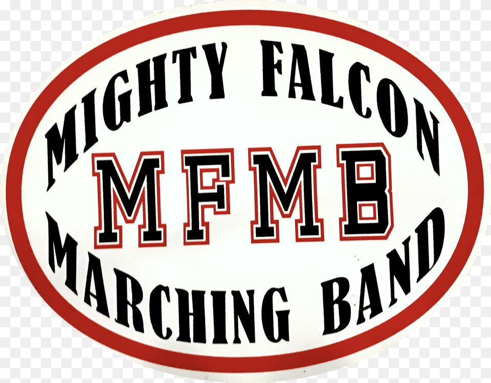 Marching Band, Text Png Image