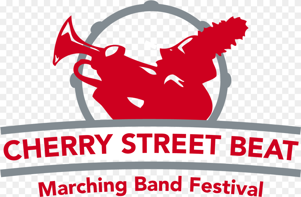 Marching Band Font, Baby, Person, Animal, Face Free Png Download