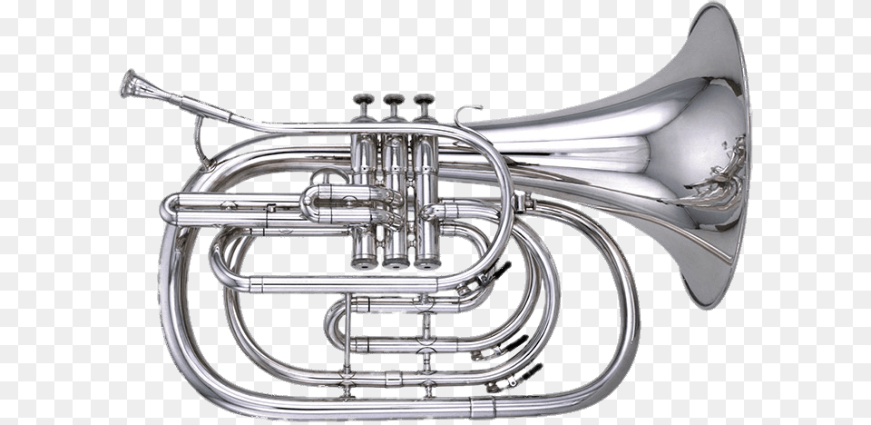 Marching Brass, Musical Instrument, Brass Section, Horn, Tuba Free Png