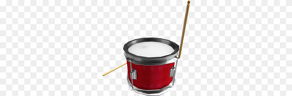 Marching Drum Marching Percussion, Musical Instrument Png