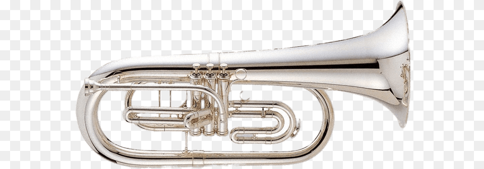 Marching Euphonium, Musical Instrument, Brass Section, Horn, Tuba Png