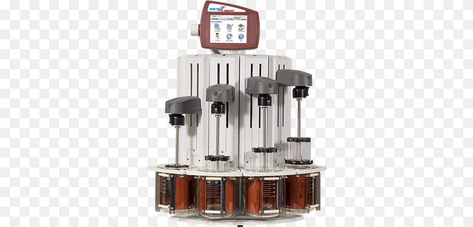 Marching Percussion, Gas Pump, Machine, Pump, Appliance Free Png Download