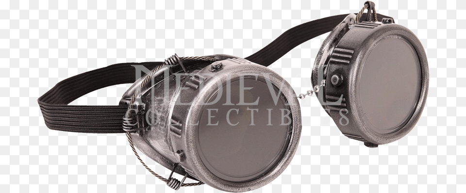 Marching Percussion, Accessories, Goggles Free Png