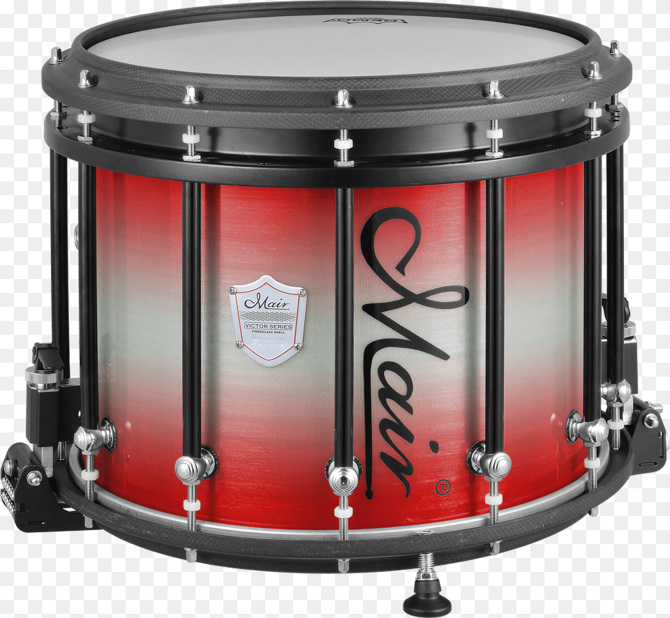 Marching Snare Drum Background Free Png