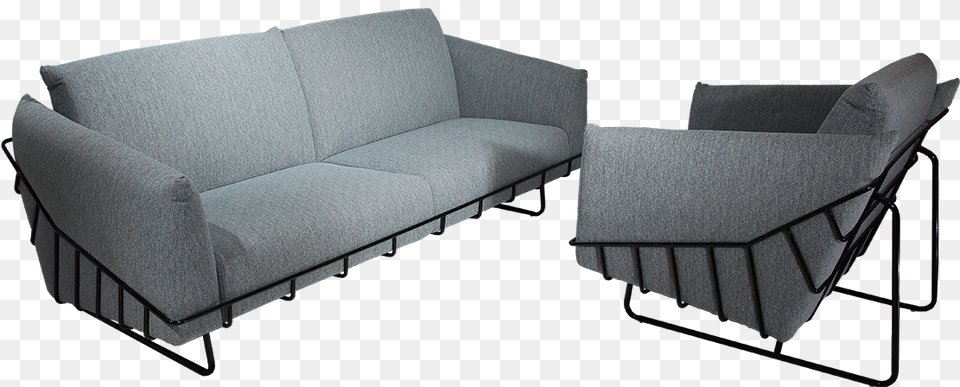 Marco 3 Seater Sofa Set Chaise Longue, Couch, Cushion, Furniture, Home Decor Free Transparent Png