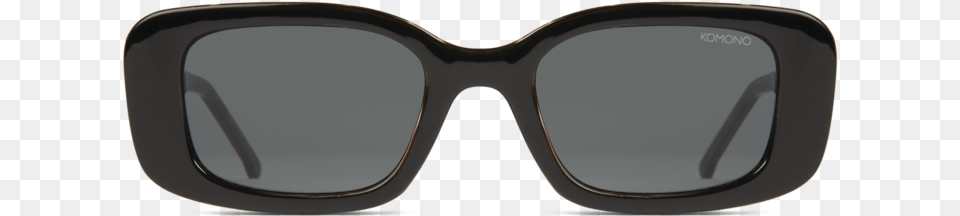Marco Black Tortoise Sunglasses Snowdon Tortoise, Accessories, Glasses, Goggles Free Png Download