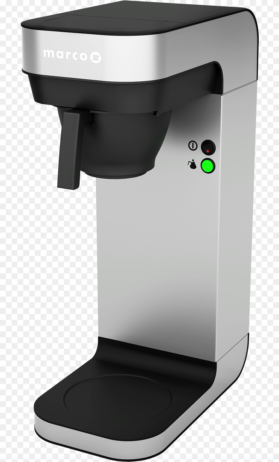 Marco Bru, Cup, Device, Mailbox Png