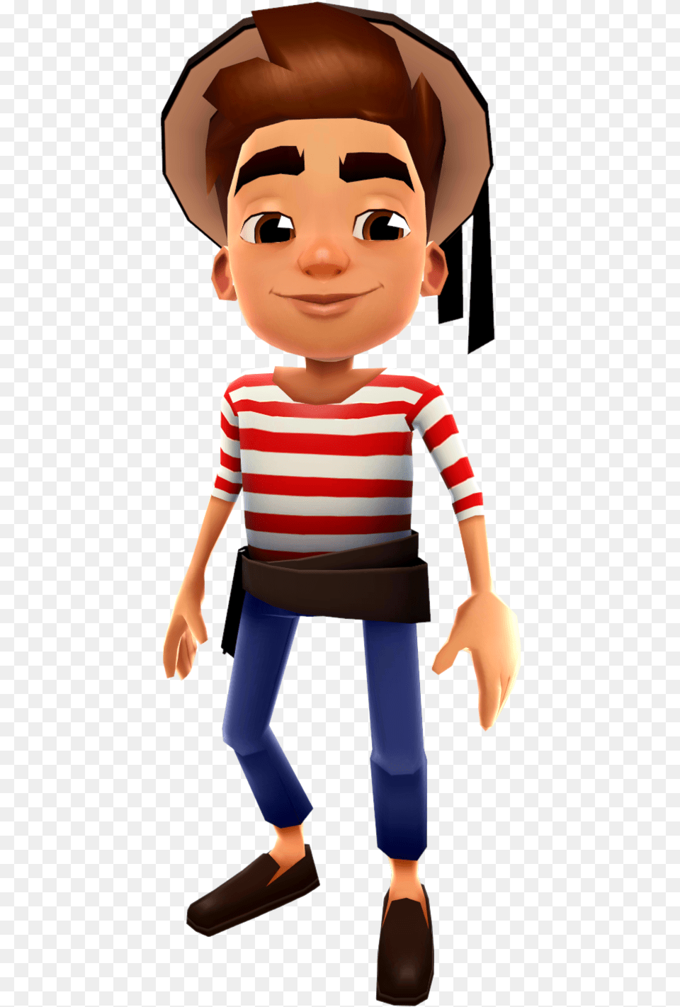 Marco Cartoon, Baby, Doll, Person, Toy Png