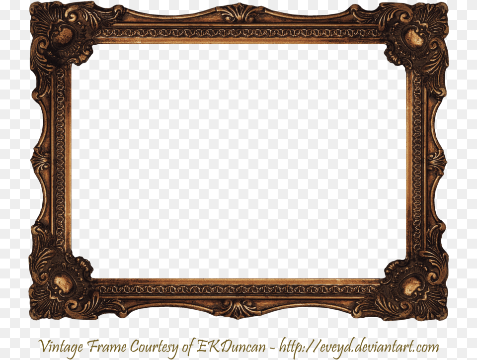 Marco De Cuadro Free Transparent Png