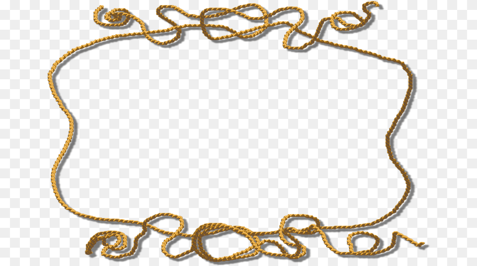 Marco De Cuerdas, Accessories, Jewelry, Necklace, Bracelet Free Png Download