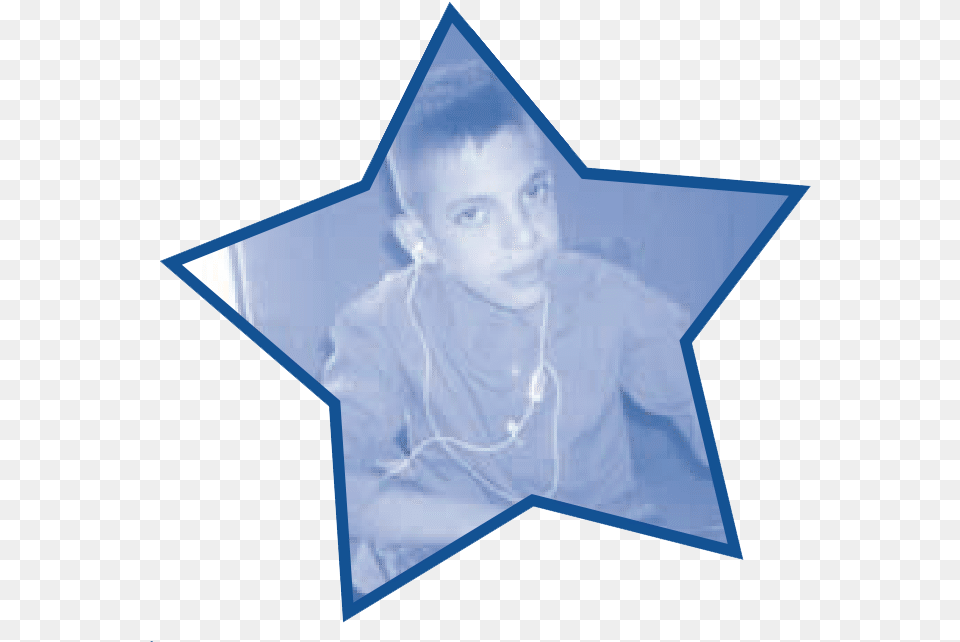 Marco De Estrella, Star Symbol, Symbol, Baby, Person Free Transparent Png