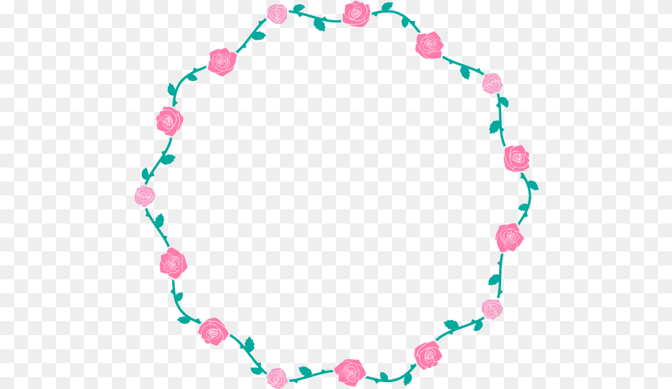 Marco De Flores, Accessories, Jewelry, Necklace, Pattern Png Image