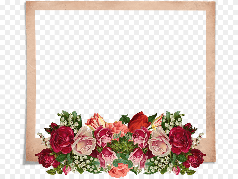 Marco De La Rosa Vintage Bouquet Naturaleza Flor, Art, Floral Design, Flower, Flower Arrangement Free Transparent Png
