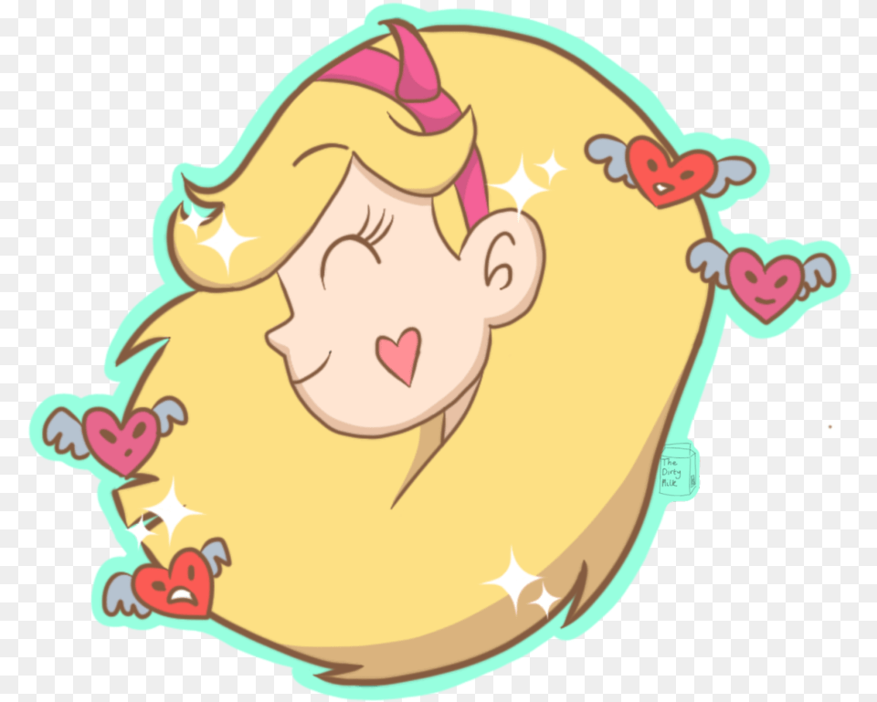 Marco Diaz Svtfoe And Star Butterfly Image Marco Diaz, Baby, Face, Head, Person Free Transparent Png