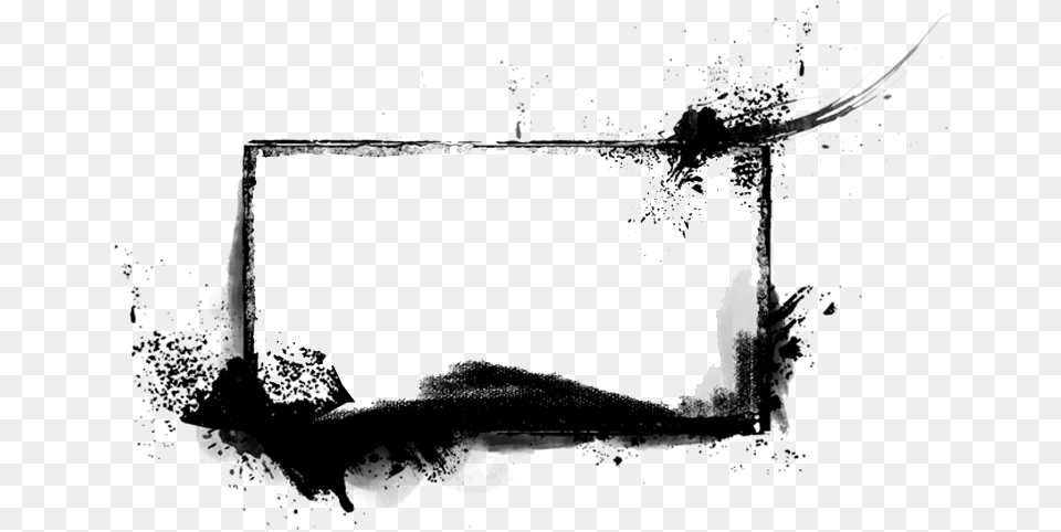 Marco Graffiti Black Paint Design, Hole, Silhouette, Outdoors Free Transparent Png