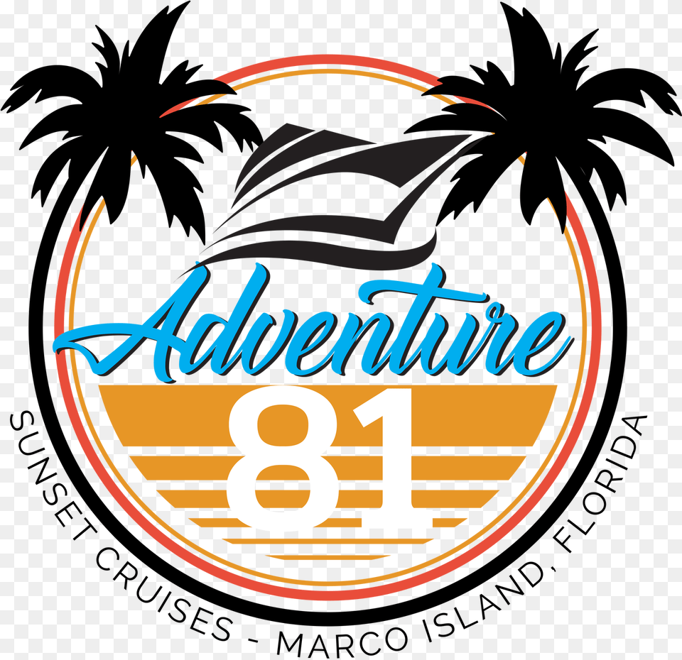 Marco Island Charter Clip Art, Photography, Logo, Text, Symbol Free Transparent Png