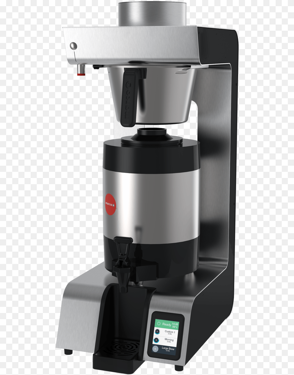 Marco Jet Marco Jet, Device, Appliance, Electrical Device, Mixer Png Image