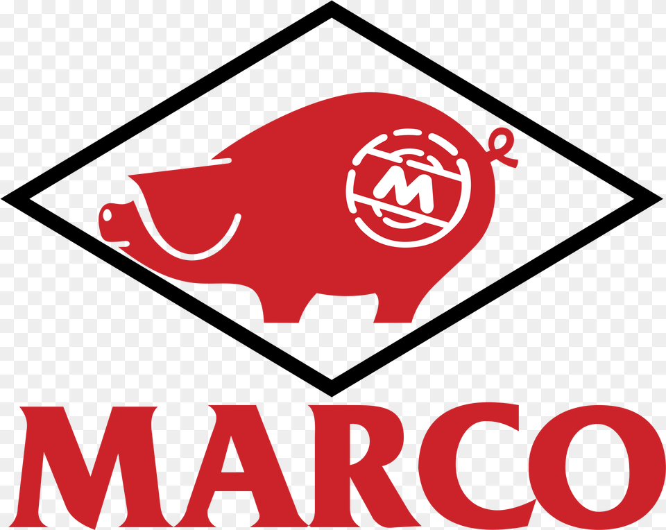 Marco Logo Swamps And Marshes Book, Animal, Fish, Sea Life, Shark Free Transparent Png