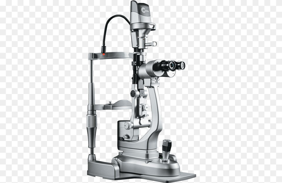 Marco M3 Sl Marco M5 Slit Lamp, Microscope, Bathroom, Indoors, Room Free Png