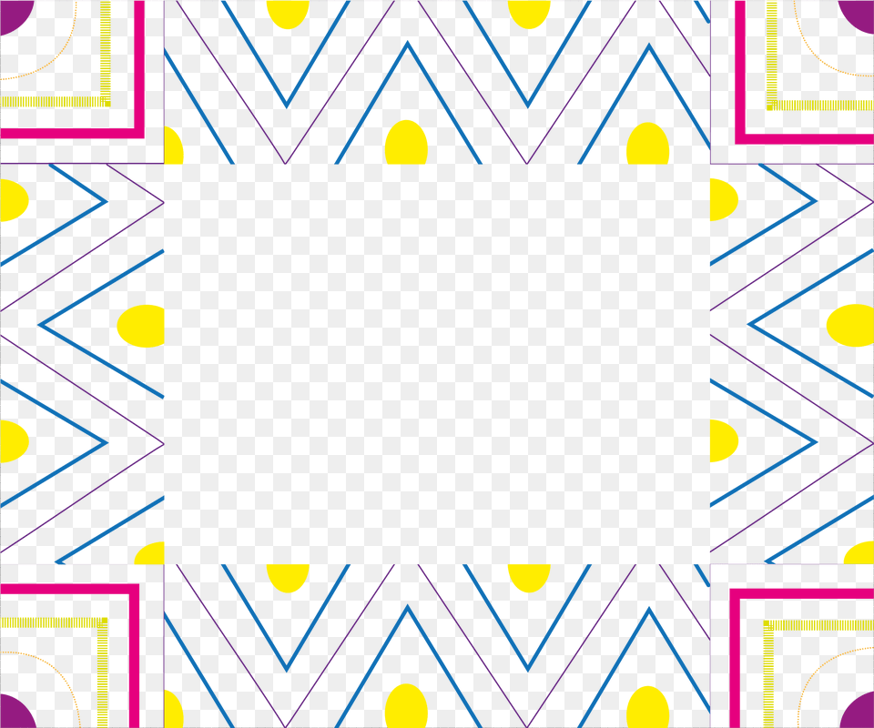 Marco Motif, Pattern Free Png