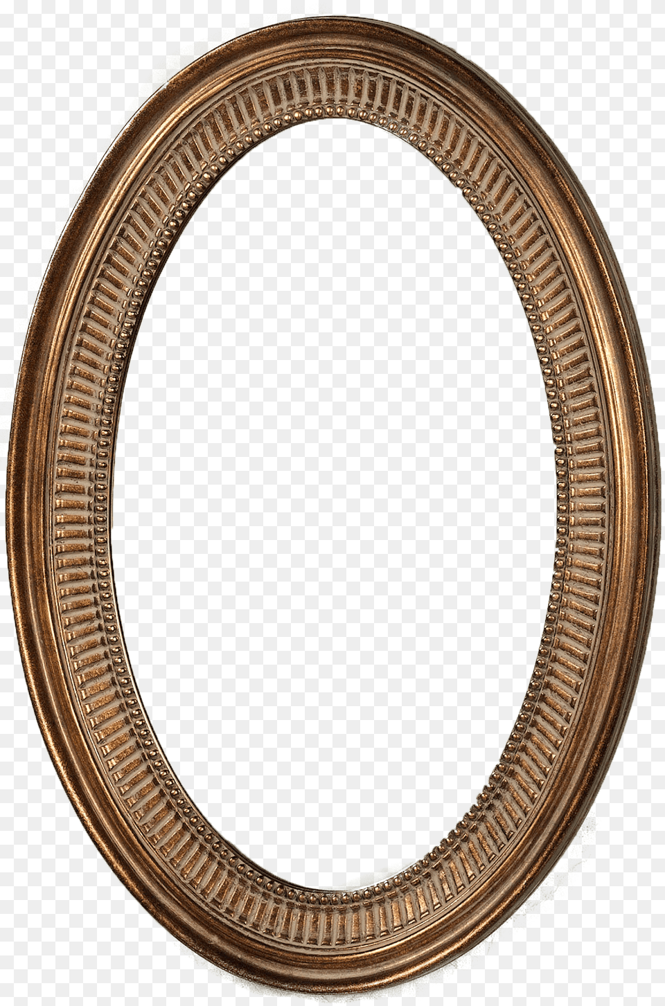 Marco Oval, Bronze, Photography, Fisheye, Person Png