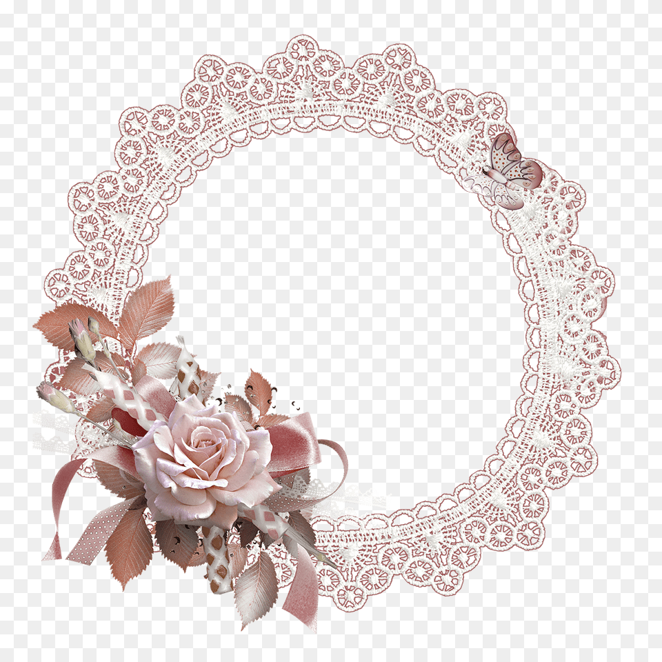 Marco Para Personalizar Con Tu Foto Hobby Frame, Flower, Plant, Rose, Accessories Png