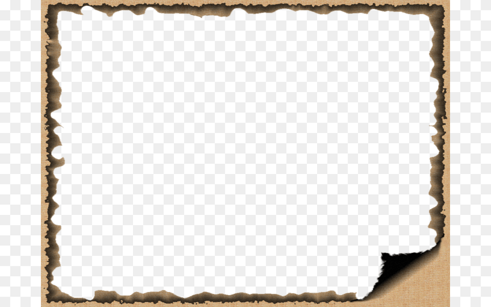 Marco Photoshop Image, Home Decor, Texture Free Png Download