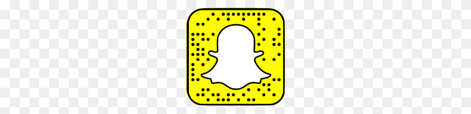Marco Pierre White Jr Snapchat Name, Logo, Symbol Png Image
