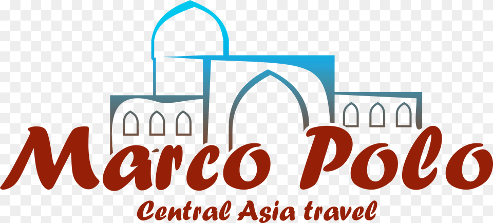 Marco Polo, Dynamite, Weapon, Logo Free Png