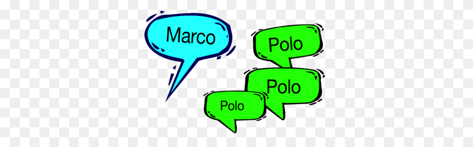 Marco Polo Cliparts, Light, Symbol Png Image