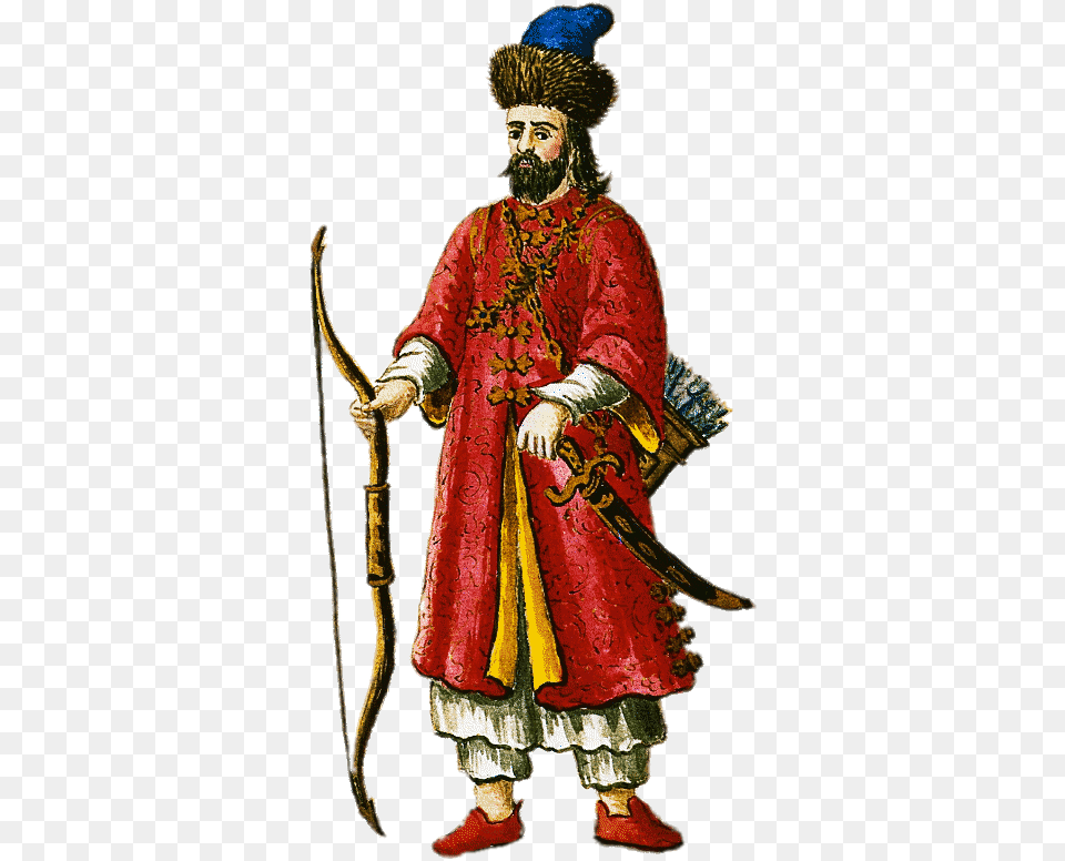 Marco Polo Description Of The World Marco Polo, Adult, Bride, Female, Person Png