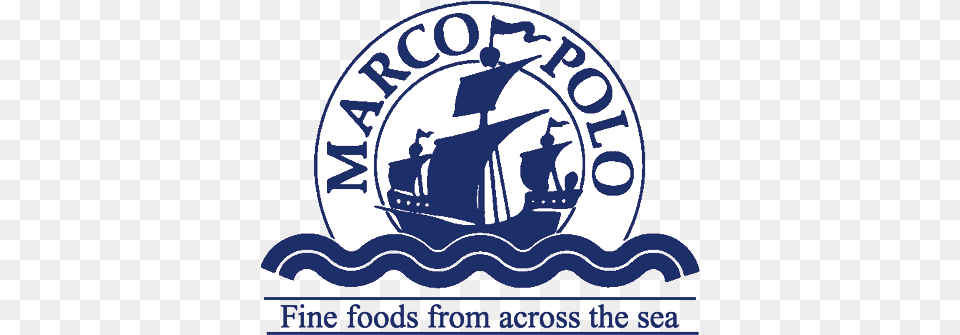 Marco Polo Logo Marco Polo Food Logo, People, Person Free Png Download