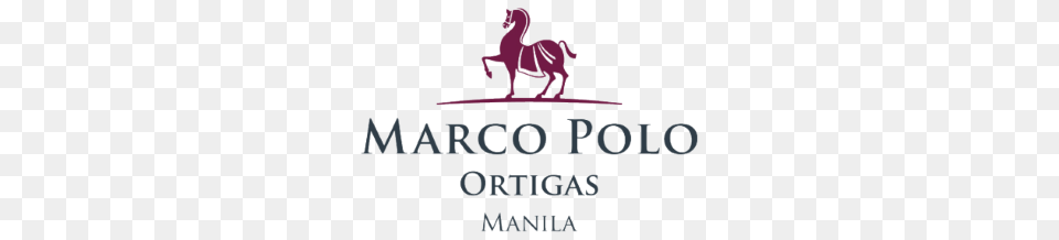 Marco Polo Ortigas Manila, Animal Png Image