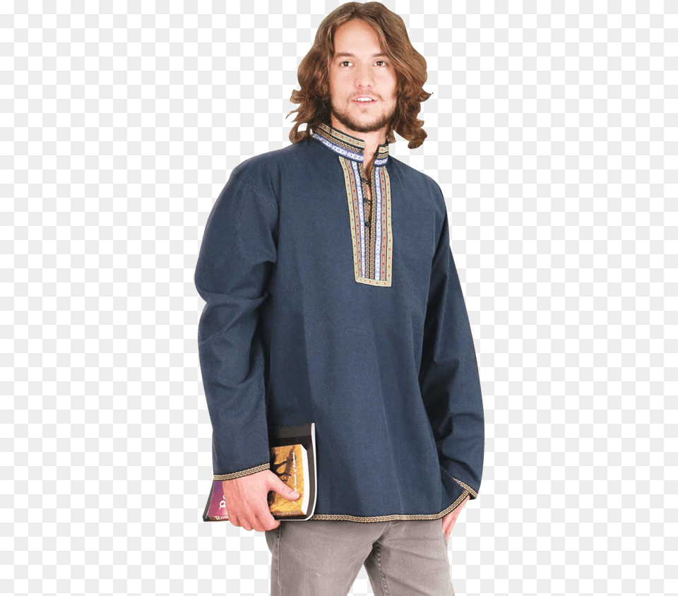 Marco Polo Shirt Girl, Sleeve, Long Sleeve, Jacket, Fleece Png