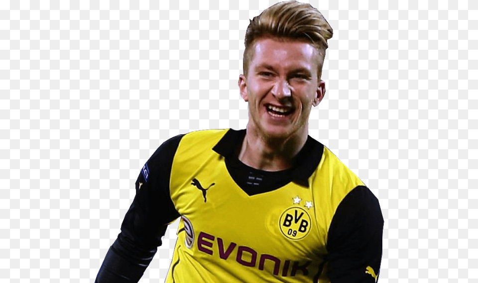 Marco Reus Download Marco Reus Hd, Adult, Man, Male, Person Free Png