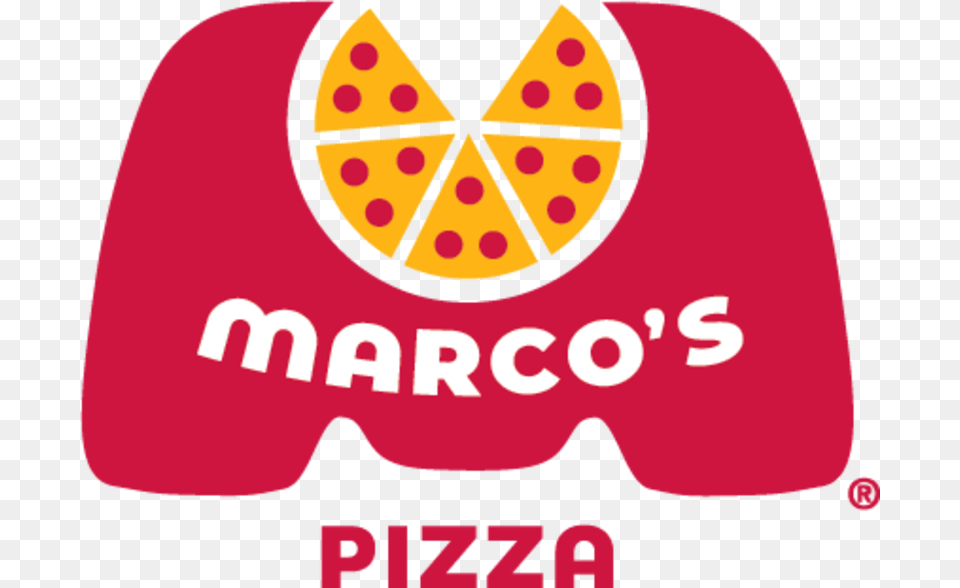 Marco S Pizza Marco39s Pizza Hello Primo, Logo Png Image