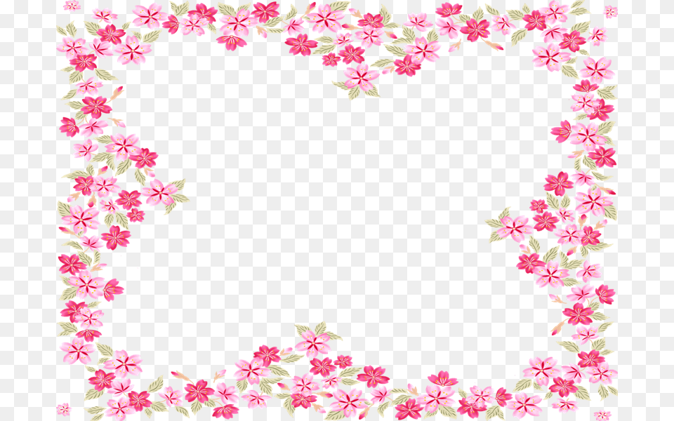 Marco Sakura, Art, Floral Design, Graphics, Pattern Free Transparent Png