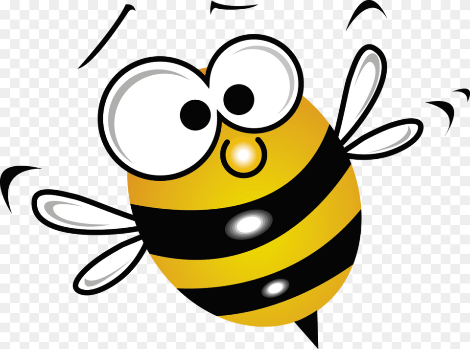 Marco Spelling Bee, Animal, Invertebrate, Insect, Honey Bee Png Image